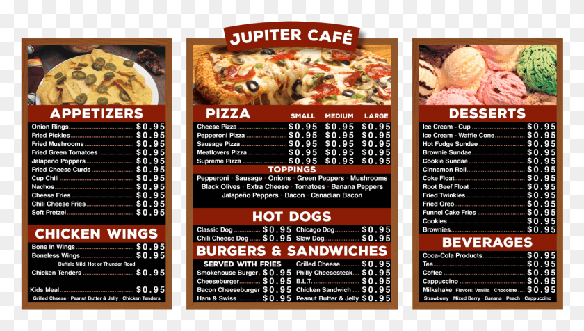 1459x779 Gs2330m Pizza, Text, Advertisement, Poster HD PNG Download