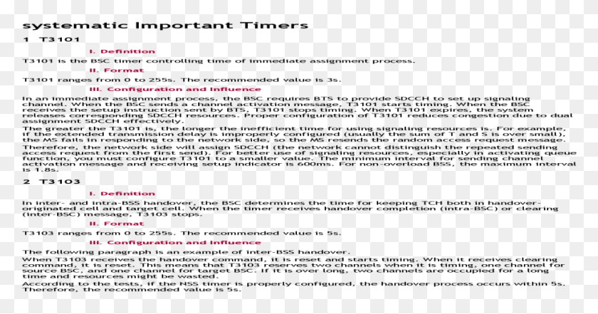 917x448 Gsm Timer Pdf Document Rh Vdocuments Acta De Entrega De Obra Terminada, Grand Theft Auto, Legend Of Zelda Hd Png