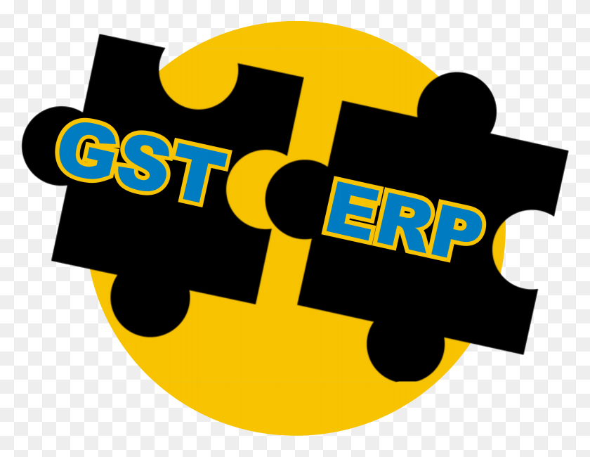 3117x2360 Gst Clipart Introduction Sign, Symbol, Text, Pac Man HD PNG Download