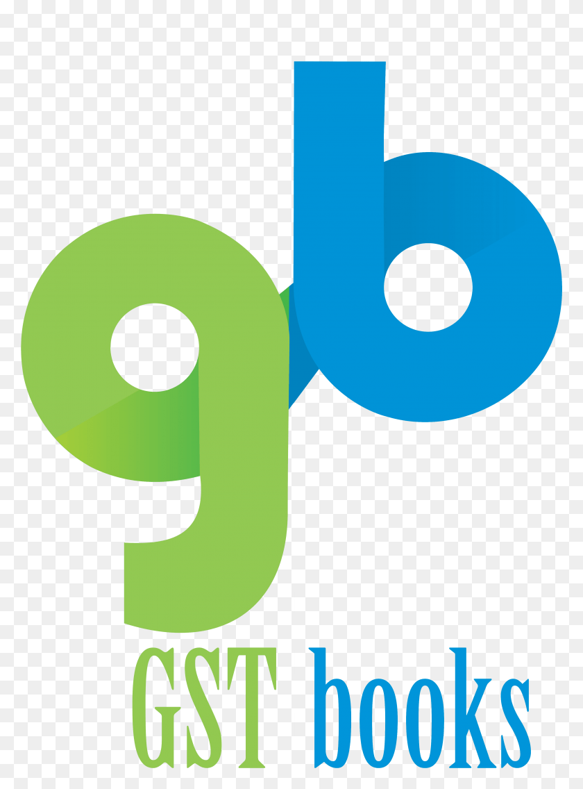 3551x4903 Gst Graphic Design, Number, Symbol, Text Hd Png Download