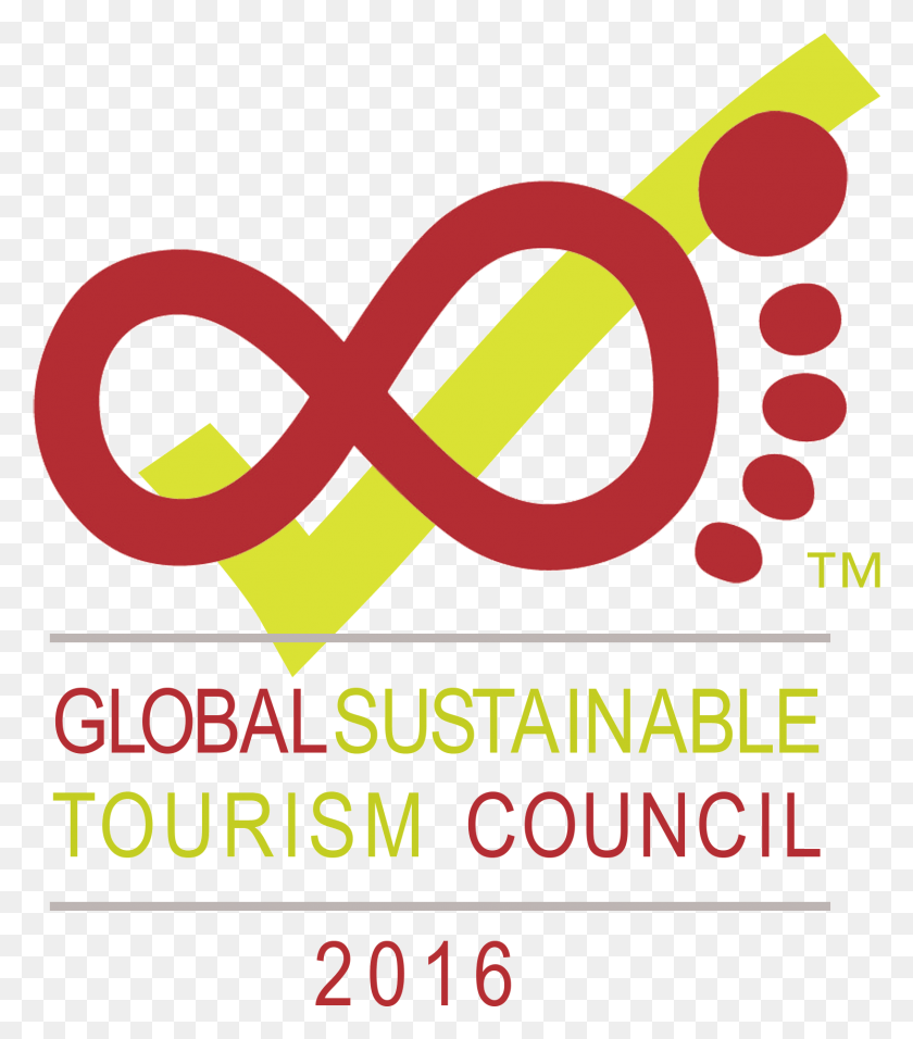 1630x1873 Gstc Tick 2016 Global Sustainable Tourism Council, Advertisement, Poster, Flyer HD PNG Download