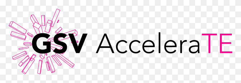 2043x600 Gsv Accelerate Logo, Gray, World Of Warcraft HD PNG Download
