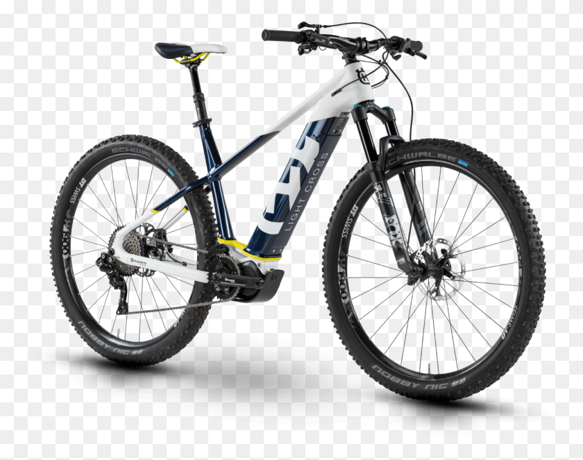 1262x976 Gt Avalanche Sport Blue, Wheel, Machine, Bicycle HD PNG Download