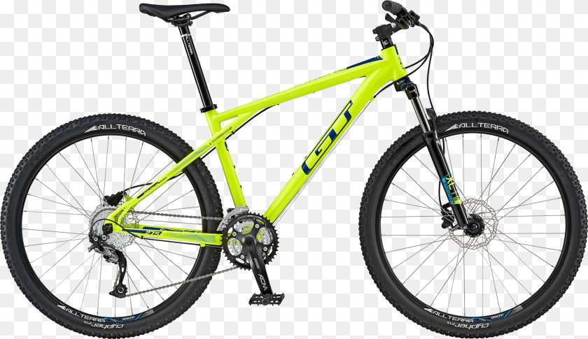 1800x1039 Gt Bikes Gt Bikes Story Is Simple Speed Speed And, Bicycle, Mountain Bike, Transportation, Vehicle Transparent PNG