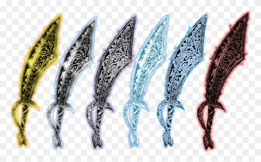 944x558 Gt Bowie Knife, Weapon, Weaponry, Blade HD PNG Download