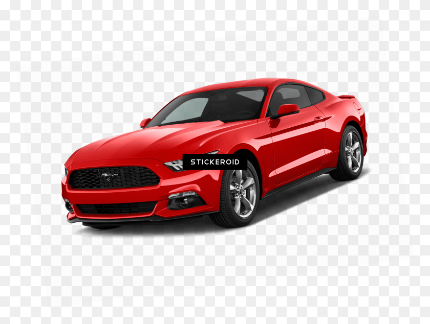 2216x1631 Descargar Png Gt Ford Mustang Mustang 2019, Coche Deportivo, Vehículo Hd Png