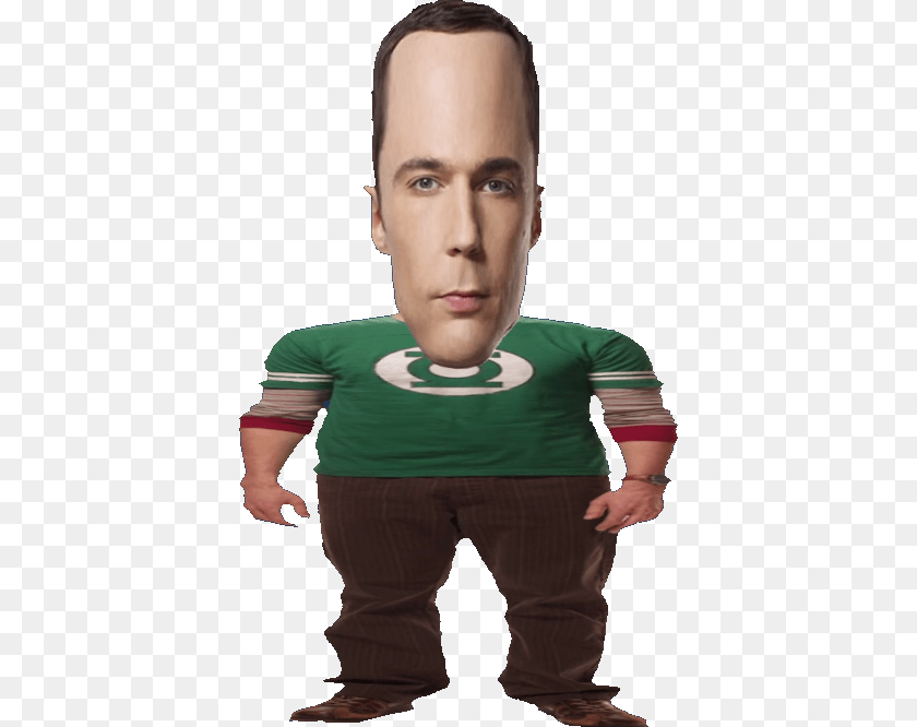 Gt Sheldon Cooper Sheldon Cooper, T-shirt, Clothing, Sleeve, Pants PNG