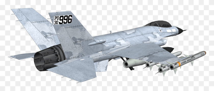 1105x424 Gta 5 Jet, Airplane, Aircraft, Vehicle HD PNG Download