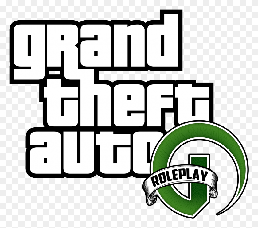 1530x1341 Изображение Логотипа Gta 5 Grand Theft Auto V Gta V - Это Открытая Игра Grand Theft Auto, Grand Theft Auto, Текст, Этикетка Hd Png Скачать
