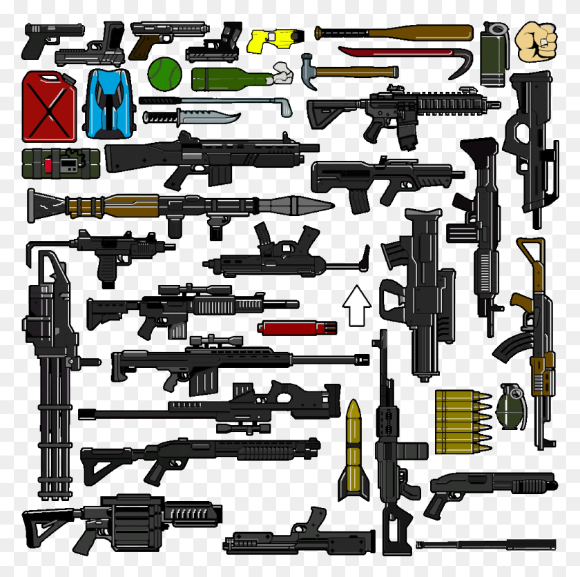 1014x1009 Gta 5 Weapon Icons, Outdoors, Nature, Landscape HD PNG Download
