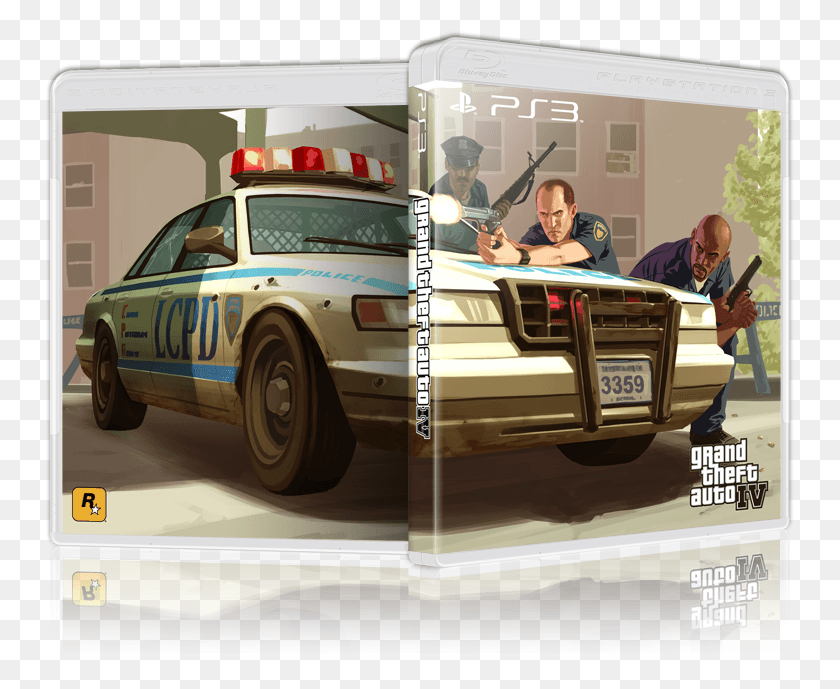 749x629 Gta Iv Custom Cover Jokes That Only Gamers Will Understand, Person, Human, Car HD PNG Download