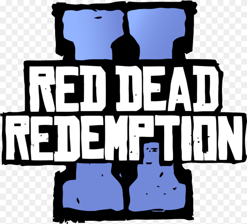 1298x1179 Gta Online Discord Red Dead Redemption, Bottle, Adult, Female, Person PNG