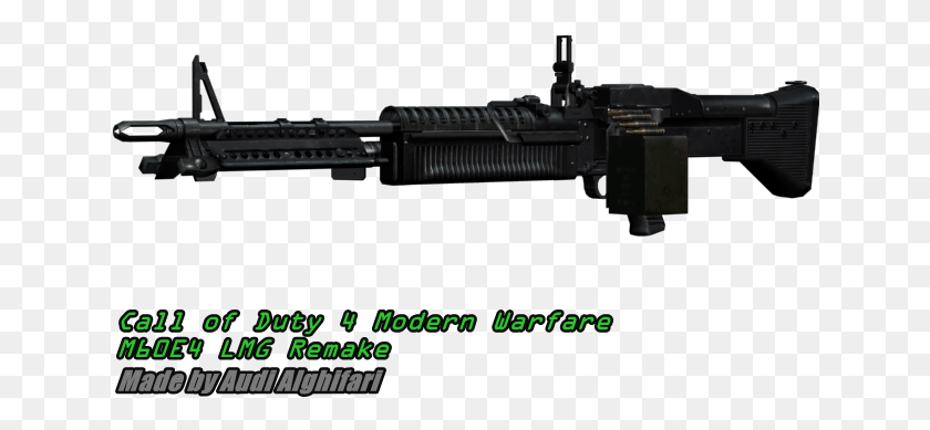 640x329 Gta Sa, Gun, Weapon, Weaponry HD PNG Download