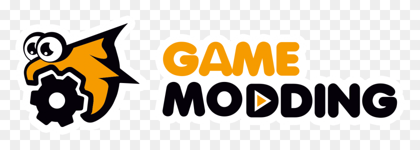 1451x448 Gta Sa Cleo 4 Gamemodding, Label, Text, Logo HD PNG Download