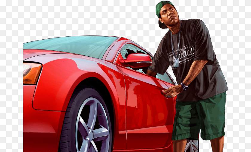 Gta V Car Grand Theft Auto V Render, Wheel, Spoke, Tire, Transportation PNG