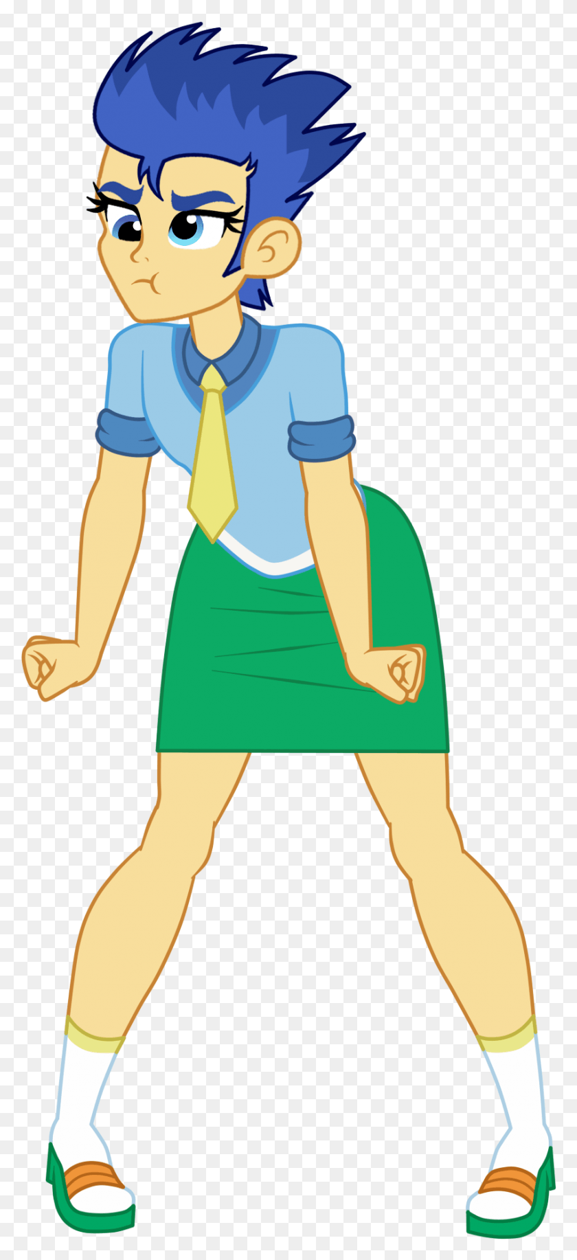 847x1927 Gtgt Cartoon, Person, Human, Clothing HD PNG Download