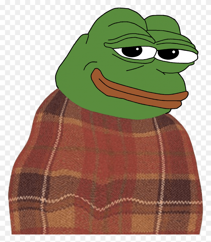 1593x1849 Gtgt Comfy Neet Pepe, Clothing, Apparel, Sunglasses HD PNG Download