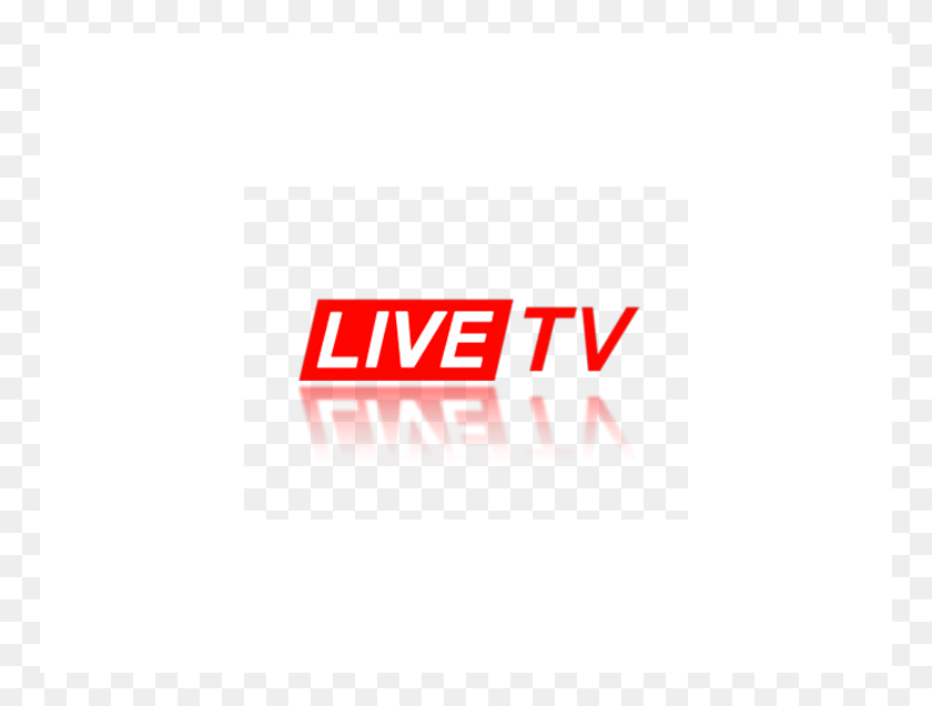 768x576 Gtgtgiants Vs Cowboys Live Stream Live Television, Logo, Symbol, Trademark HD PNG Download