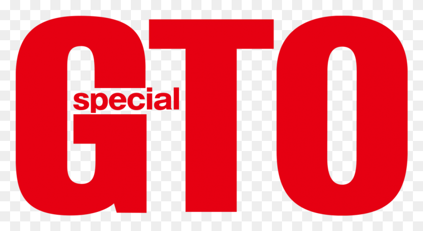 1063x545 Gto Special, Alphabet, Text, Word HD PNG Download