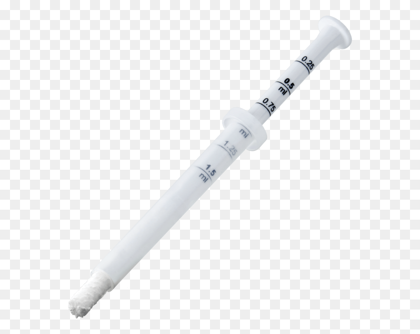 571x609 Gto Syringe, Injection, Baseball Bat, Baseball HD PNG Download