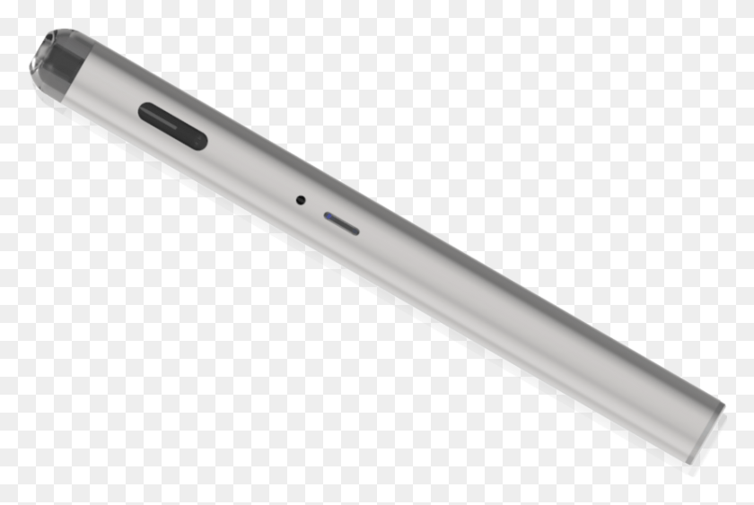 829x535 Descargar Png Gtp Lite Pen Style Vape Pod Feature Phone, Lámpara, Linterna Hd Png