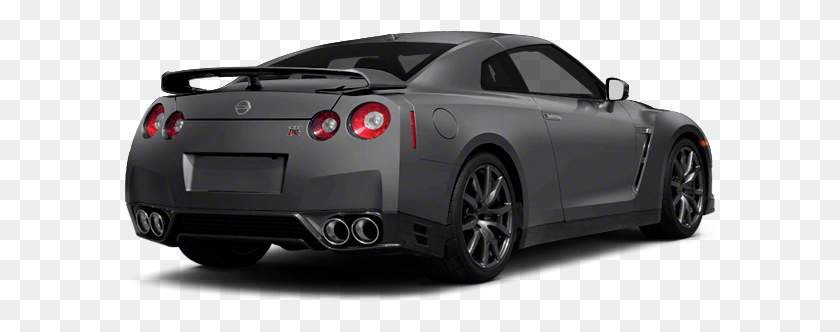 591x272 Descargar Pnggtr, Coche, Vehículo, Transporte Hd Png