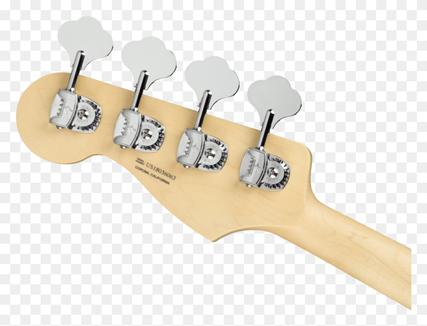 993x741 Gtr Hdstckbck 001 Nr, Guitar, Leisure Activities, Musical Instrument HD PNG Download