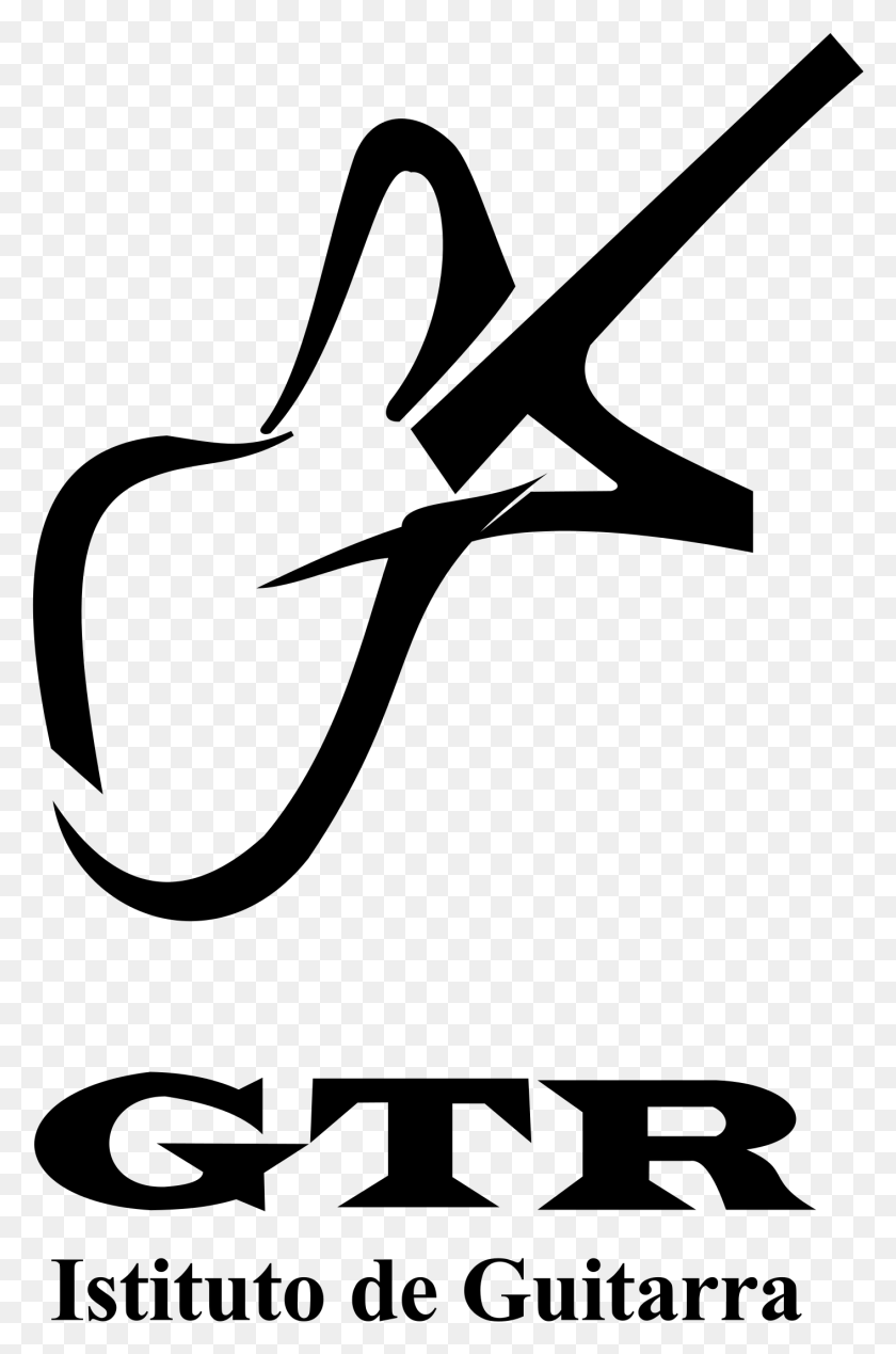 1413x2191 Gtr Logo Transparent Gtr, Gray, World Of Warcraft HD PNG Download