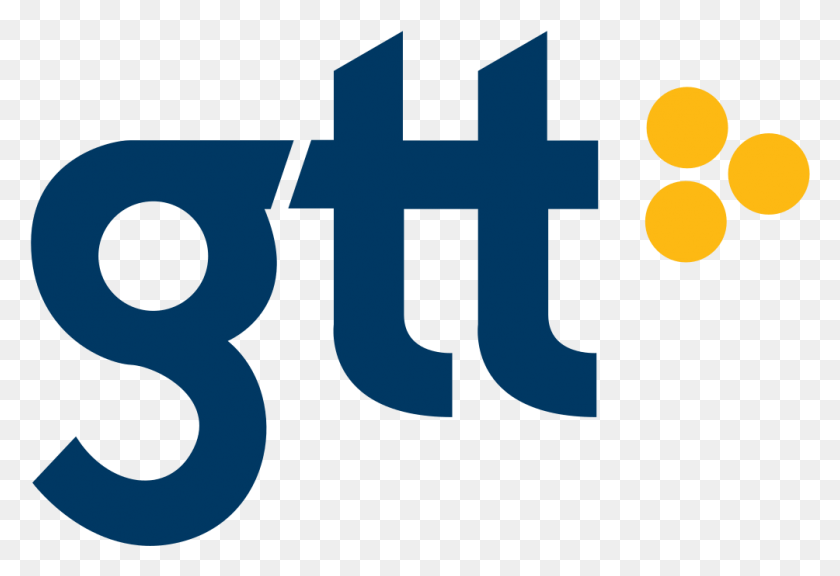 1004x665 Gtt Communications Logo, Text, Cross, Symbol Descargar Hd Png