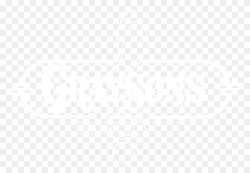 971x649 Логотип Gtt Белый Графический Дизайн, Текст, Символ, Товарный Знак Hd Png Скачать