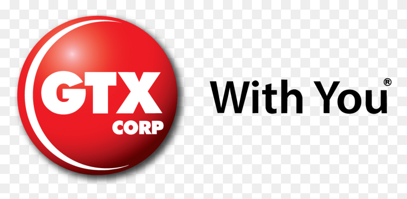 1079x488 Gtx Corp Advisor Professor Andy Carle Interviewed By Gtx Corp Logo, Symbol, Trademark, Text HD PNG Download