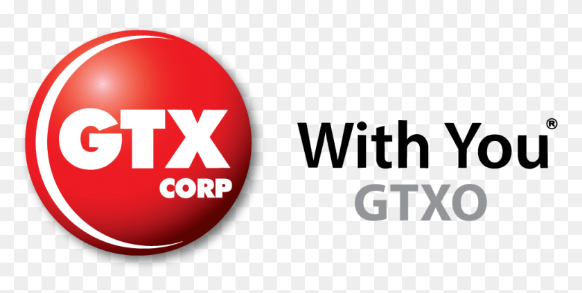 963x450 Gtx Corp Logo, Symbol, Trademark, Text HD PNG Download