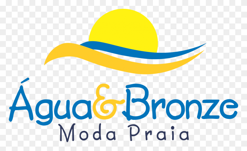 1165x680 Логотип Gua & Bronze, Бронза, Одежда, Одежда, Шляпа От Солнца Png Скачать