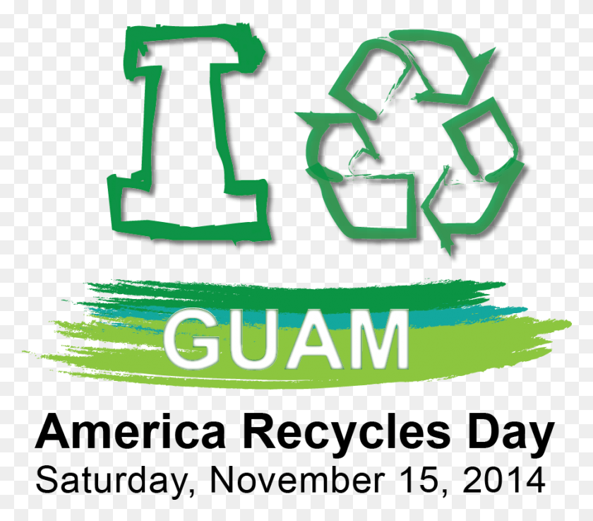 895x777 La Agencia De Protección Ambiental De Guam, Joy Christmas Craft, Símbolo De Reciclaje, Símbolo, Cartel Hd Png