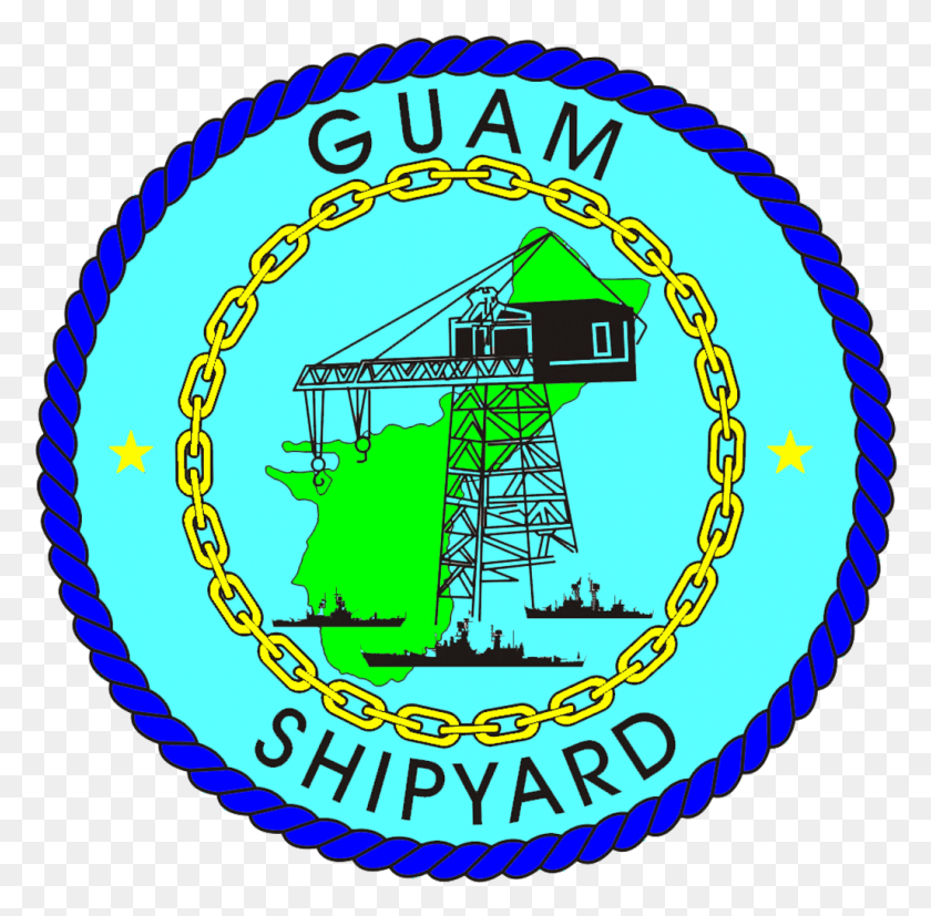 1028x1011 Descargar Png Guam Shipyard Womens 100 Plagio Free Garantía, Etiqueta, Texto, Logotipo Hd Png