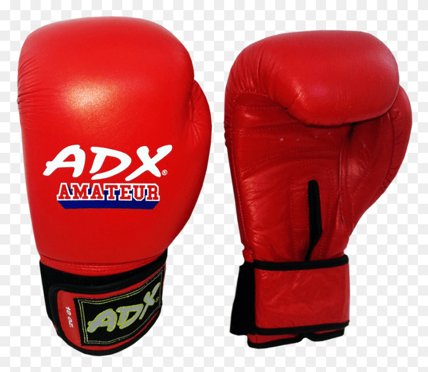 889x764 Guante De Boxeo Amateur Boxing, Clothing, Apparel, Sport HD PNG Download