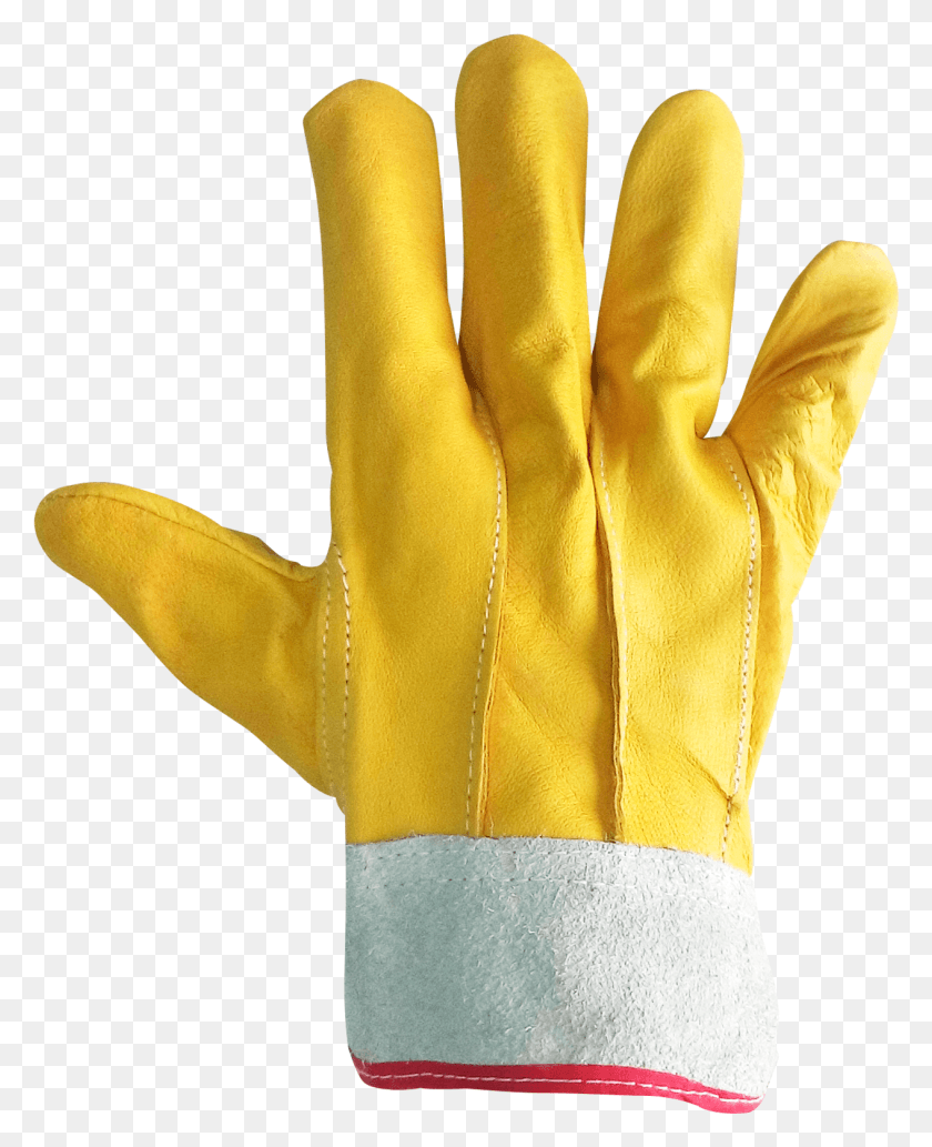 1266x1580 Guante Electricista Leather, Clothing, Apparel, Glove HD PNG Download