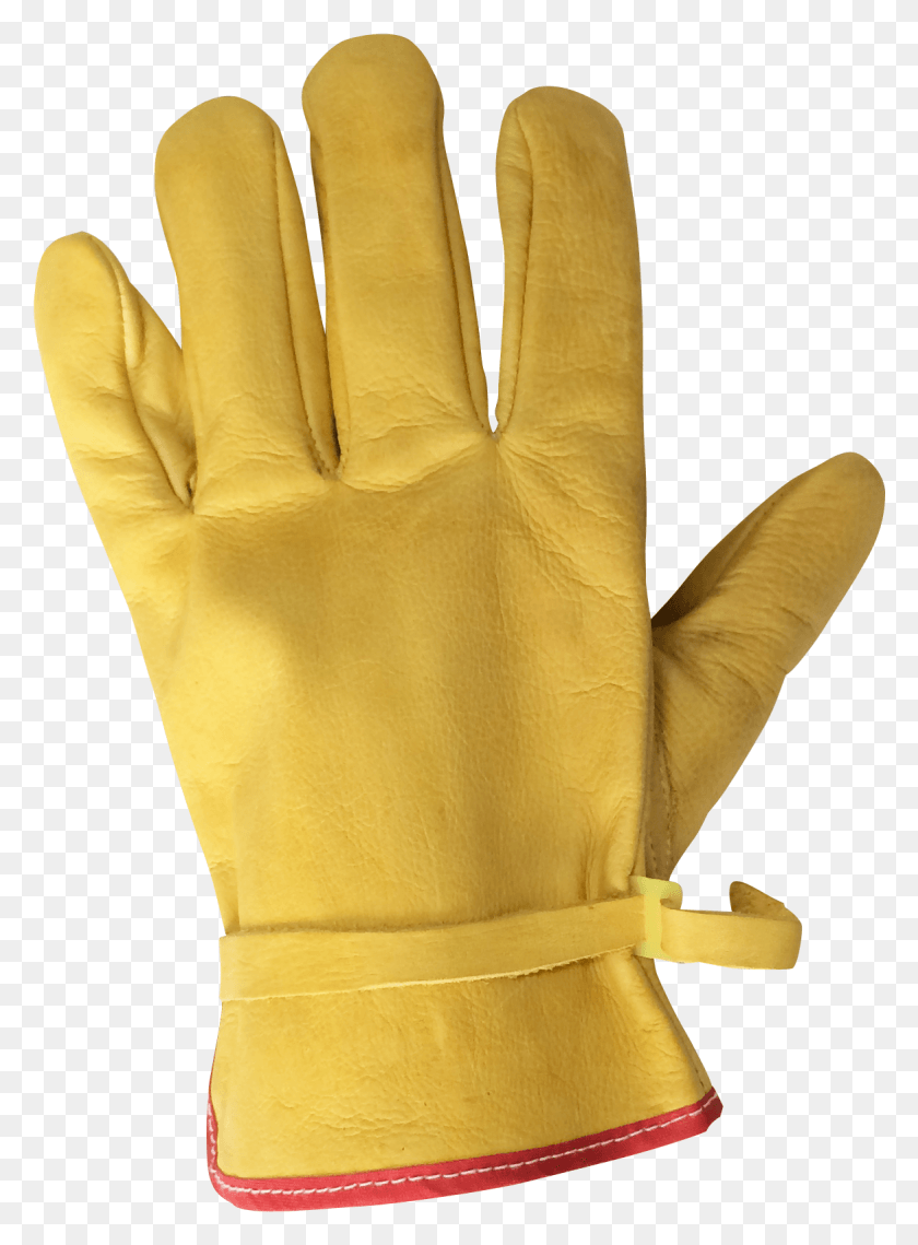 1168x1617 Guante Leather, Clothing, Apparel, Glove HD PNG Download
