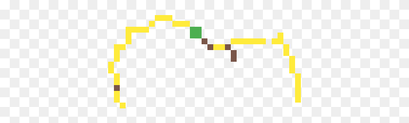 397x193 Guantelete Del Infinito Slope, Текст, Minecraft, Толпа Hd Png Скачать