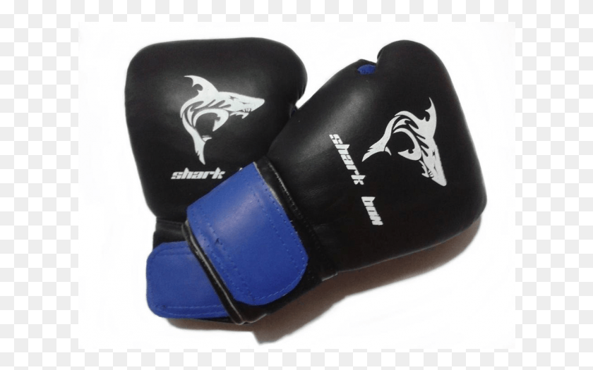 620x465 Guantes De Box De Cuero Sintetico 12 Унций Любительский Бокс, Одежда, Одежда, Спорт Hd Png Скачать