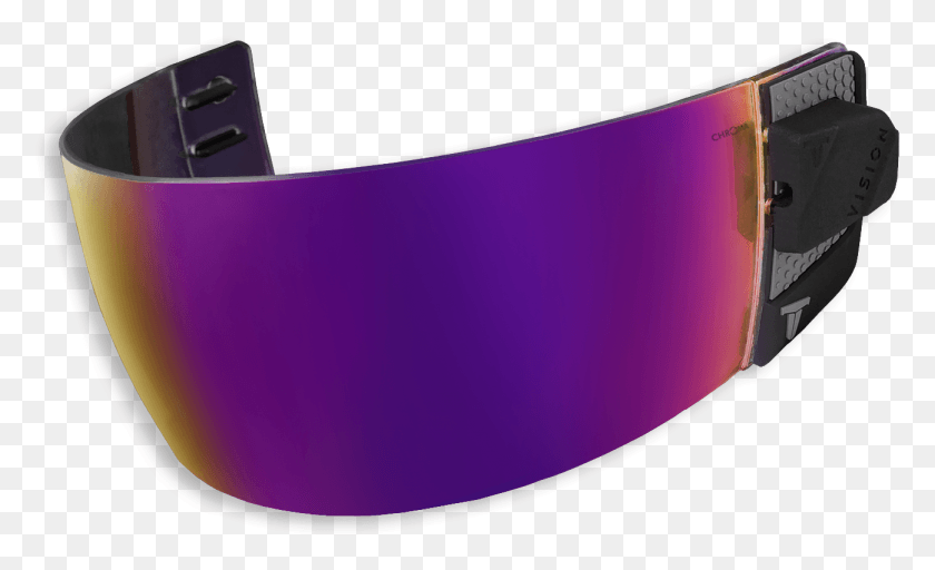 1298x753 Guarantee Bracelet, Bowl, Purple, Sunglasses HD PNG Download