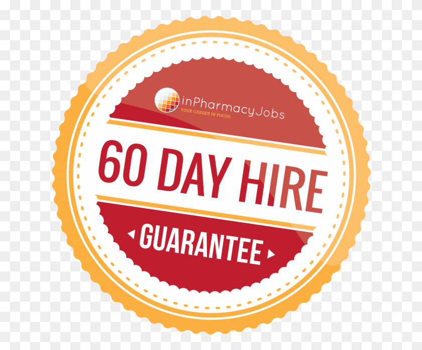 636x636 Guarantee Terms Amp Conditions Logo Of A Bakeshop, Label, Text, Sticker Descargar Hd Png