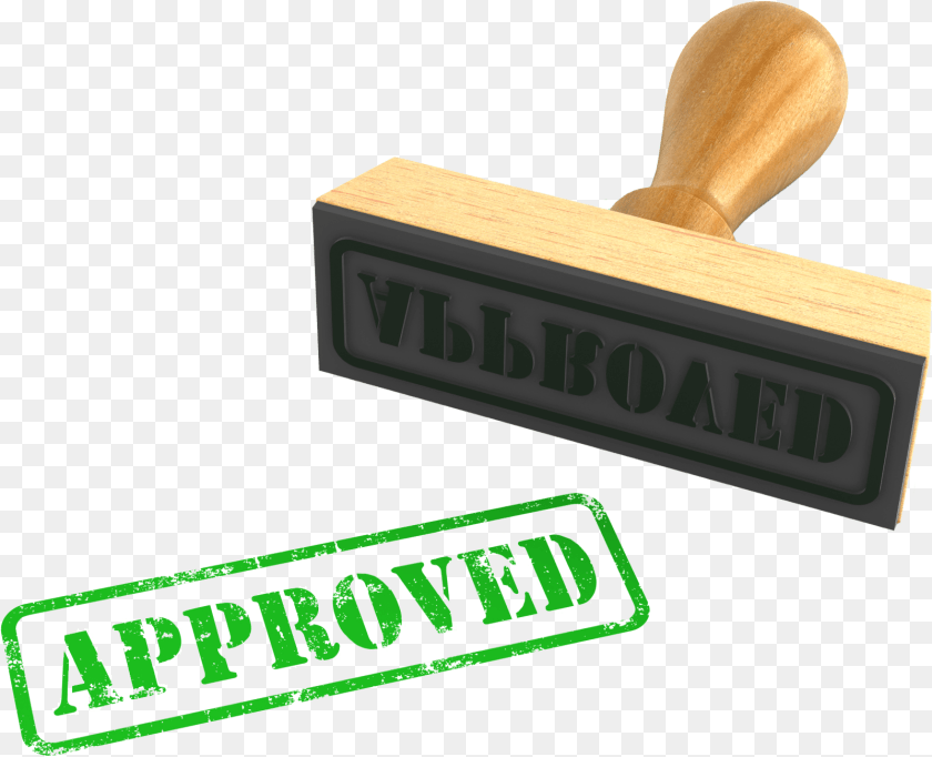 Guaranteed Auto Approval Approval Process, Device Clipart PNG