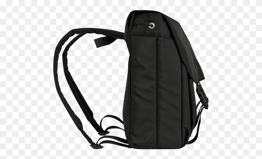 501x450 Guaranteed For Life Messenger Bag, Backpack Descargar Hd Png