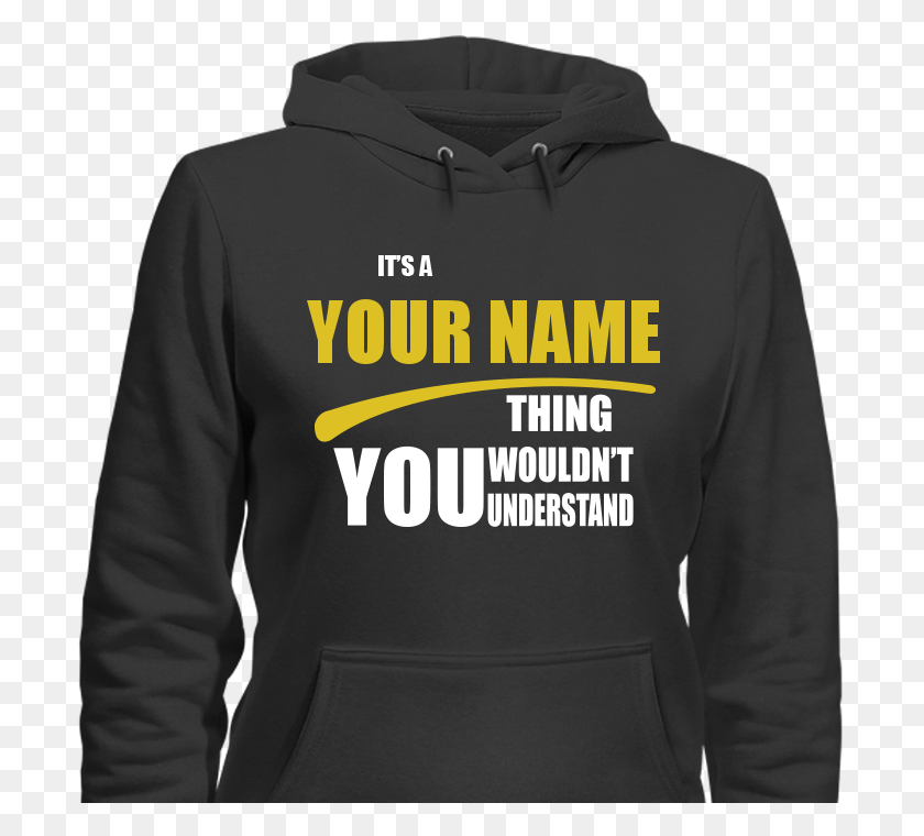 700x700 Guaranteed Safe And Secure Checkout Via Hoodie, Clothing, Apparel, Sweatshirt HD PNG Download
