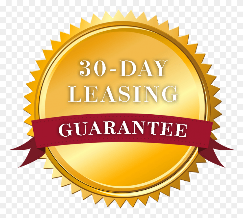 789x701 Guarantees Southern Residential Leasingsouthern Platinum Sponsor, Gold, Label, Text HD PNG Download