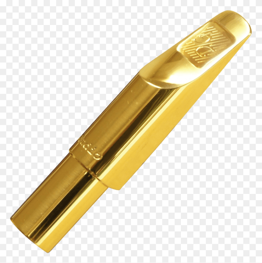 1463x1466 Guardala Studio Gold Alto, Whistle, Musical Instrument, Brass Section HD PNG Download