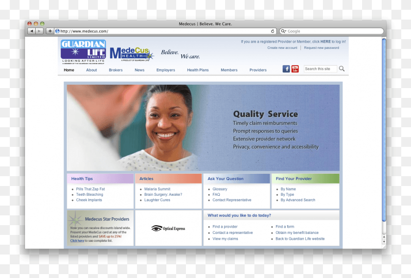 1259x821 Guardian Life Medecus Guardian Life Insurance Company Of America, File, Person, Human HD PNG Download