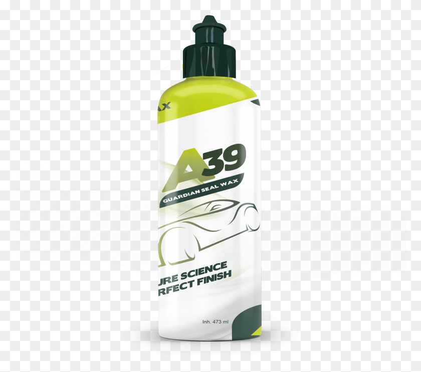 2501x2187 Guardian Seal Wax Liquid Hand Soap, Bottle, Shaker, Shampoo HD PNG Download
