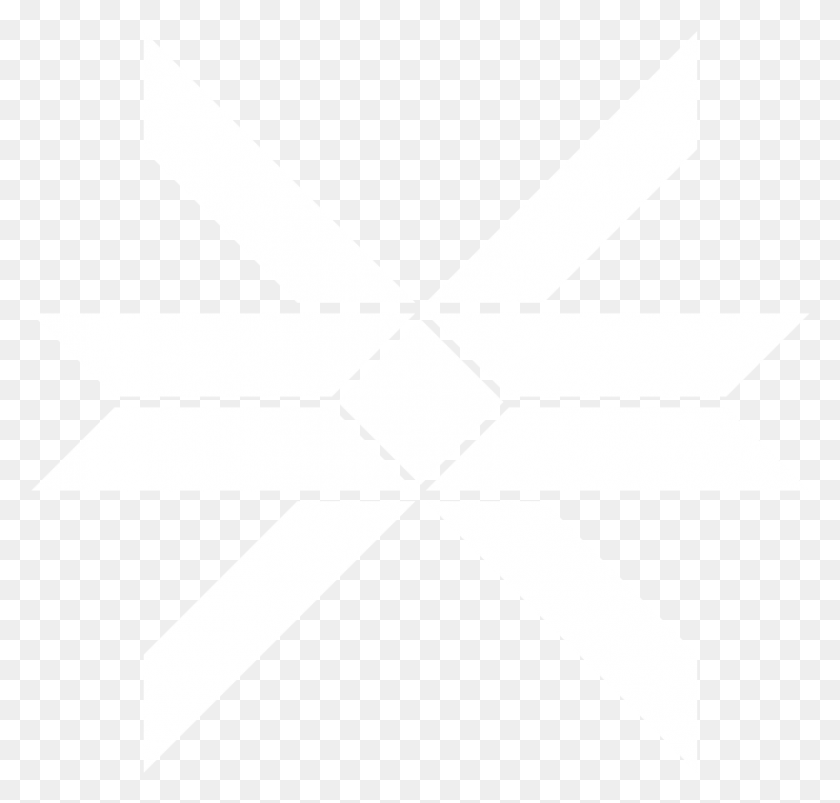 849x809 Логотип Джона Хопкинса Хранитель Сигила Уайт, Символ, Символ Звезды, Ковер Png Скачать